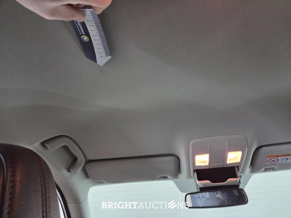 Mazda CX-5 2.0 SkyActiv-G 165 Business Comfort 165 pk 2019, XT-427-K