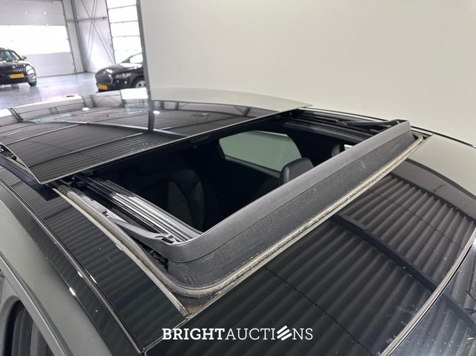 Renault Captur E-Tech hybrid 145 SL Rive Gauche 1.6 163pk 2023 (Origineel-NL), T-266-KP