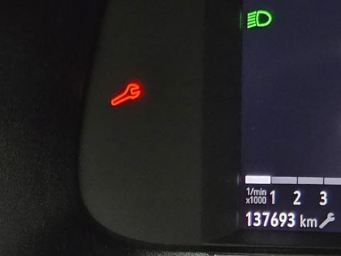 Opel Corsa Elegance 1.2 102pk 2021 (Origineel-NL), K-986-LG