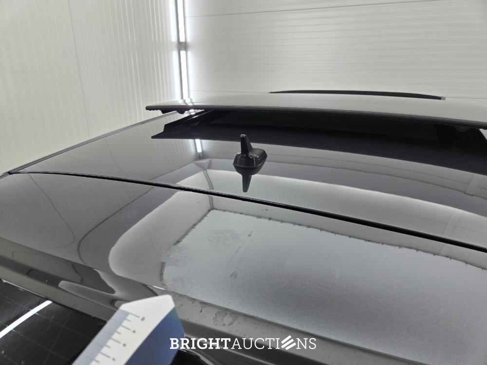 Volkswagen Golf GTE 1.4 TSI 150pk 2016 (Origineel-NL), ND-044-P