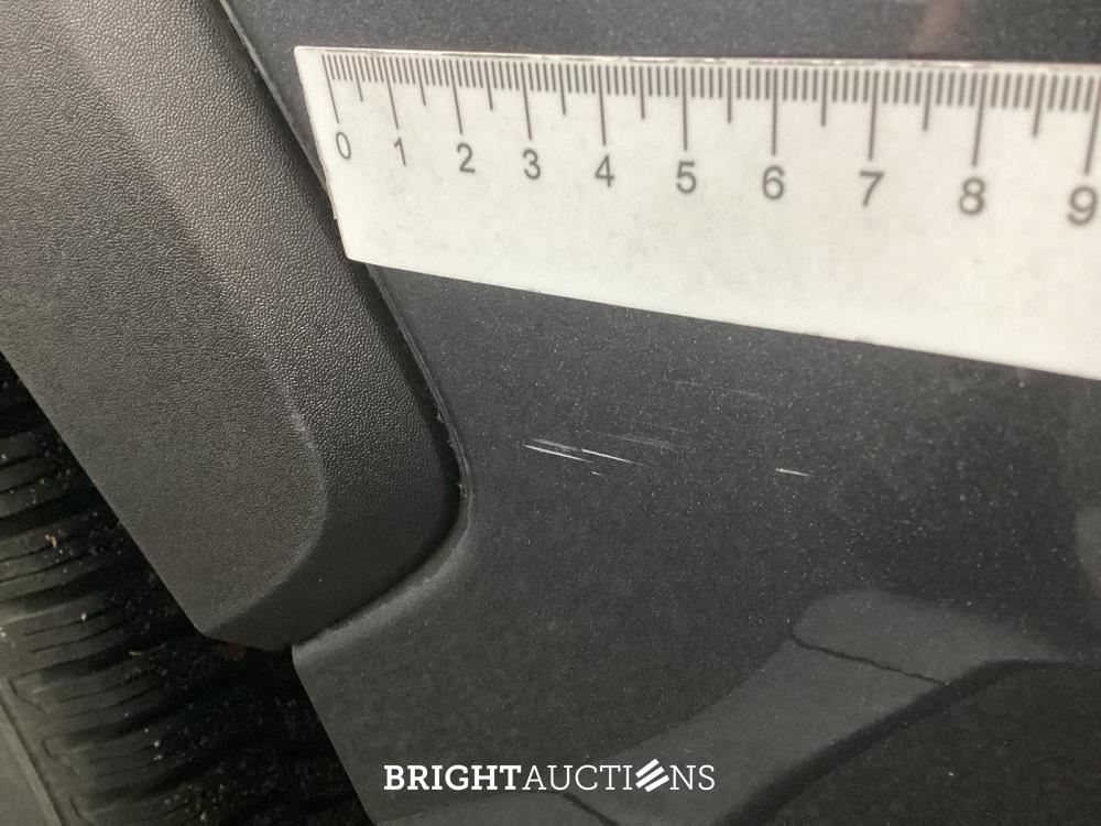 Toyota RAV4 Hybrid Business Plus 2.5 298pk 2021 (Origineel-NL), K-288-XG