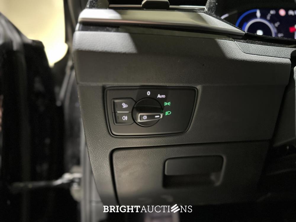 Volkswagen Arteon Shooting Brake 1.4 eHybrid 160kW 6-DSG R-Line Business+ 218pk 2022 (Origineel-NL+1e eigenaar), P-946-TG 