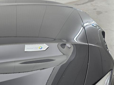 BMW 1-serie High Executive 136pk 2021, N-102-ZN