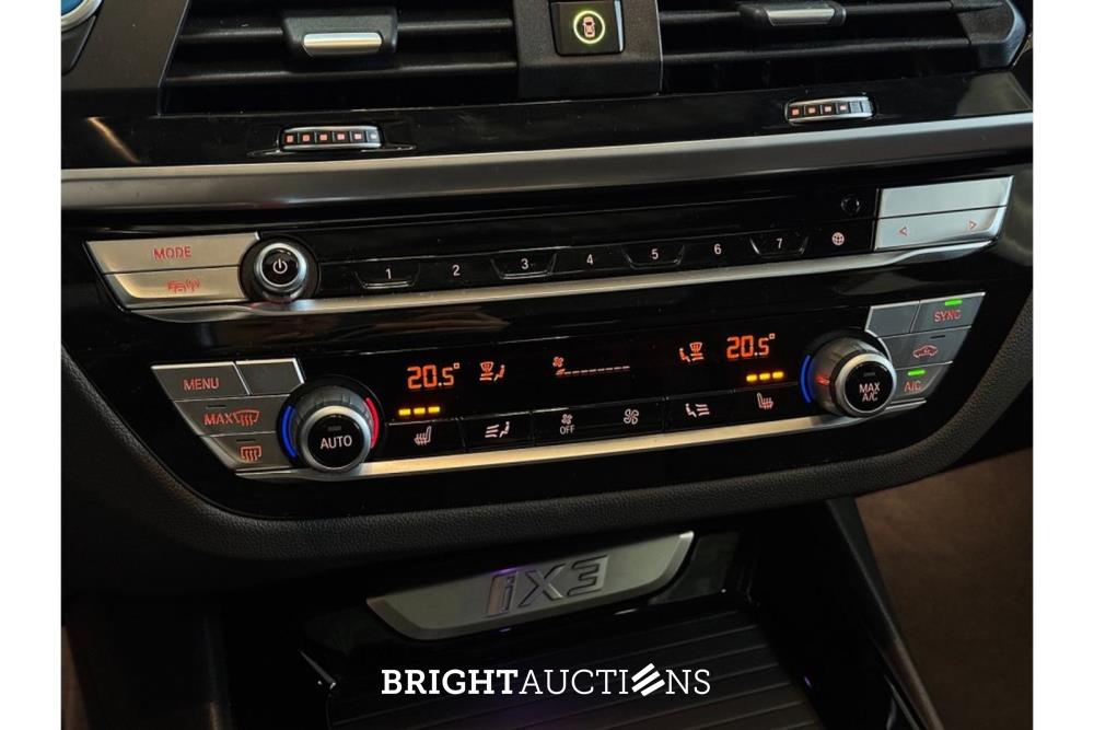 Land Rover Range Rover Sport P400e HSE 443pk 2021 (Origineel-NL), K-363-VB