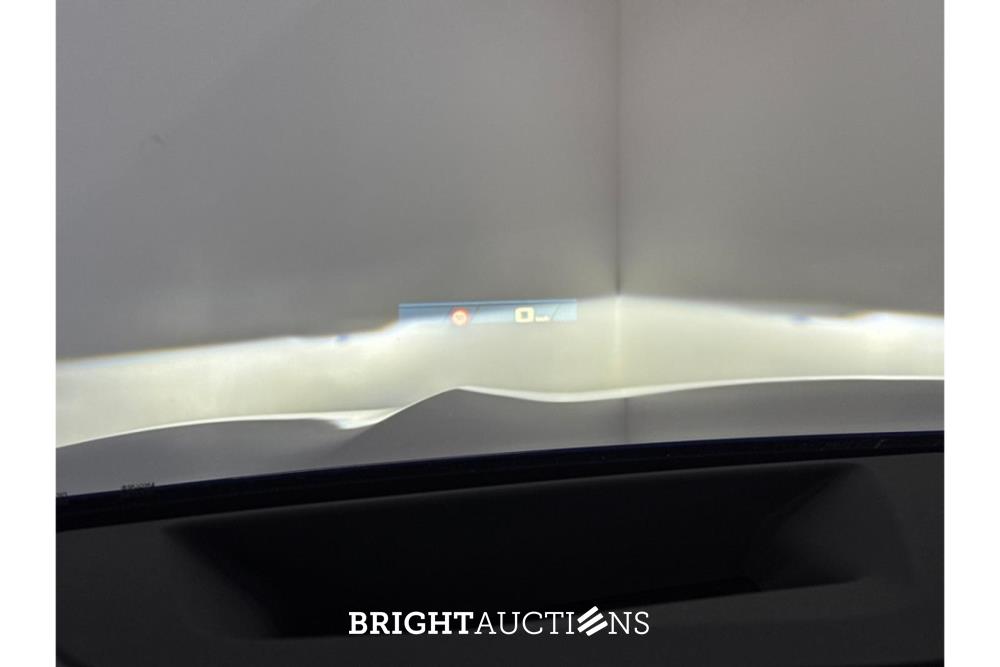 BMW X5 M Competition 625pk 2024, HPG-80-K