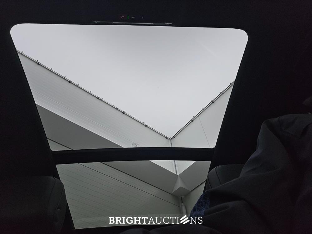 Volkswagen Tiguan ACT Highline Business R 1.5 TSI 150pk 2019 (Origineel-NL), ZB-318-G