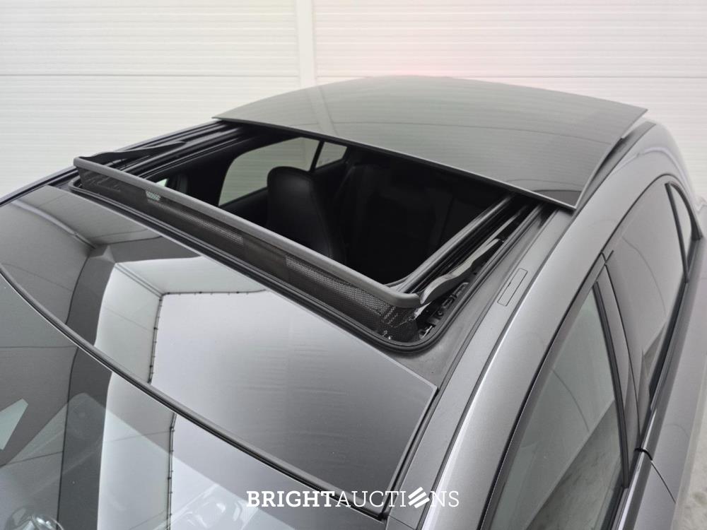 Mercedes-Benz A 180 Business Solution AMG 136pk 2020 (Origineel-NL) A-klasse, H-645-BS