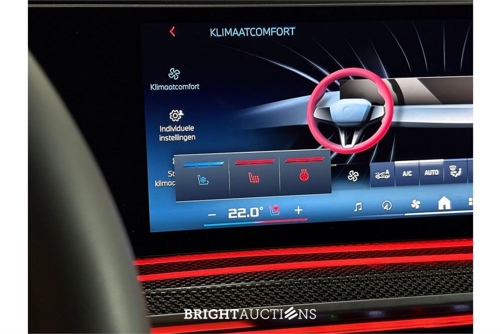 BMW i7 M70 xDrive 106 kWh 2024 (Origineel-NL), GJJ-06-B