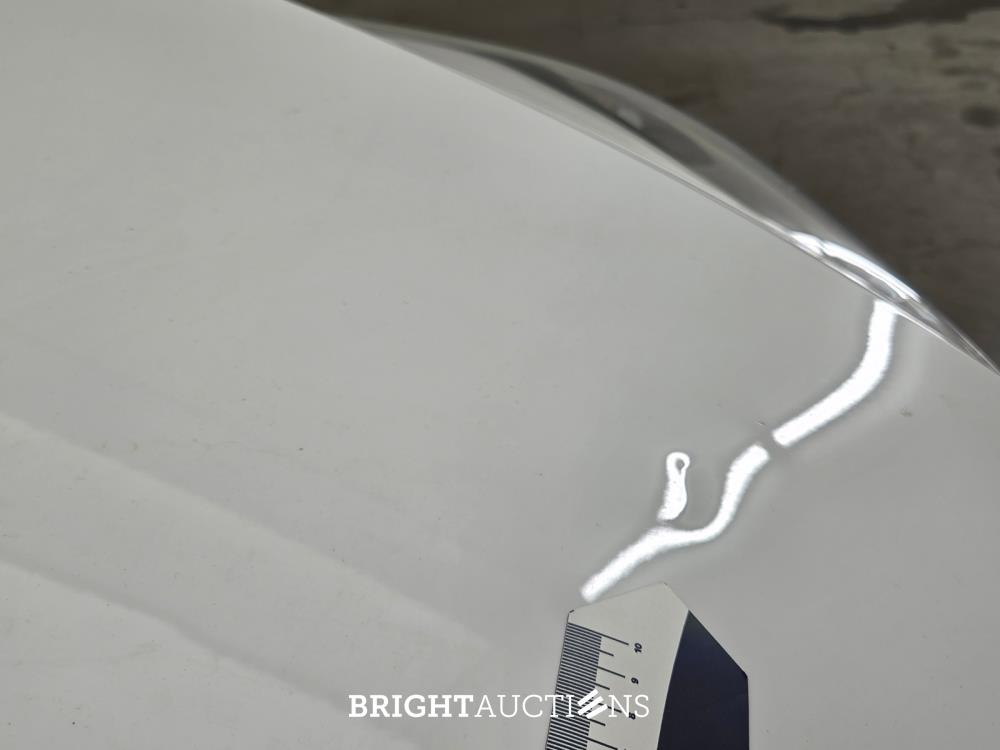 Ford Fiesta Connected 1.0 EcoBoost 95pk 2020 (Origineel-NL), J-286-SV