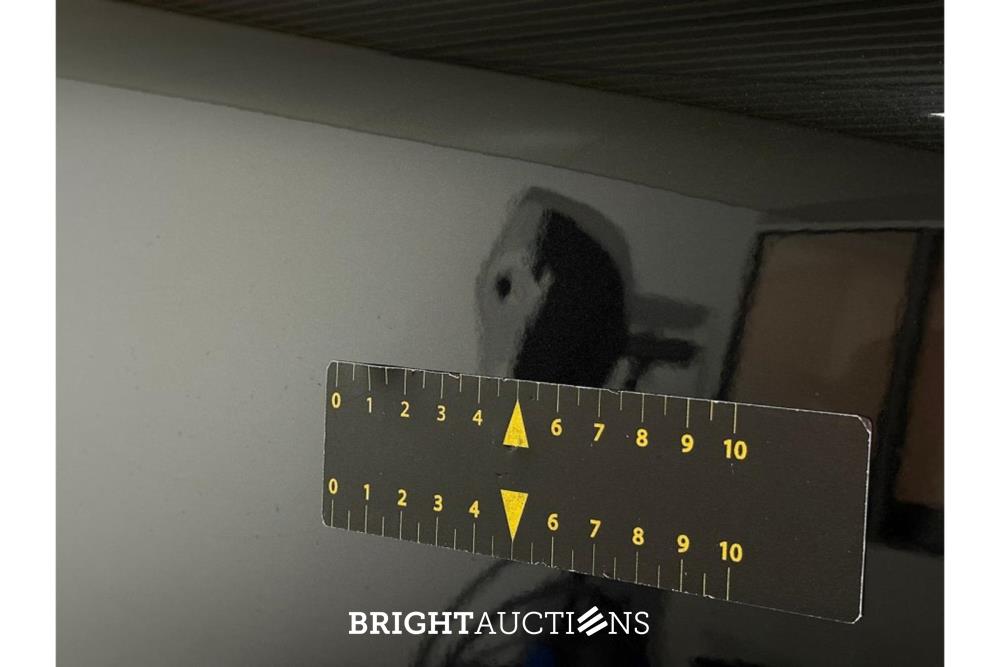 BMW M4 High Executive xDrive 374pk 2020 (Origineel-NL), J-656-VG