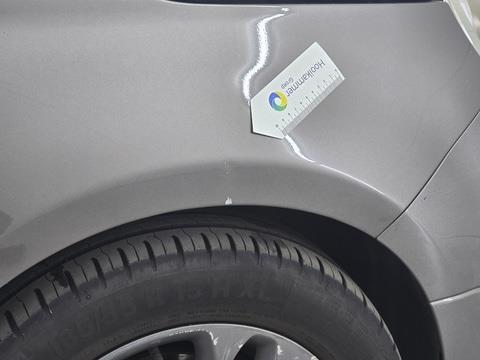 Fiat 500 C TwinAir Turbo Sport 0.9 80pk 2017 (Origineel-NL), PZ-874-R