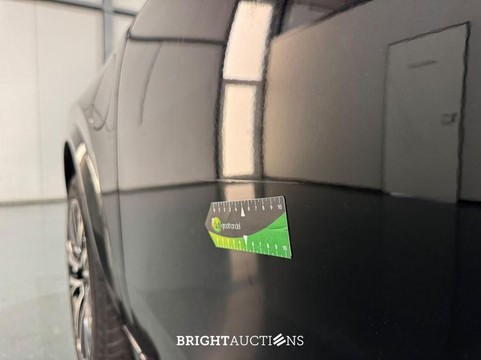 Volvo XC90 T8 Ultimate Bright Recharge Plug-in Hybrid AWD 455pk 2023, NBX-54-R