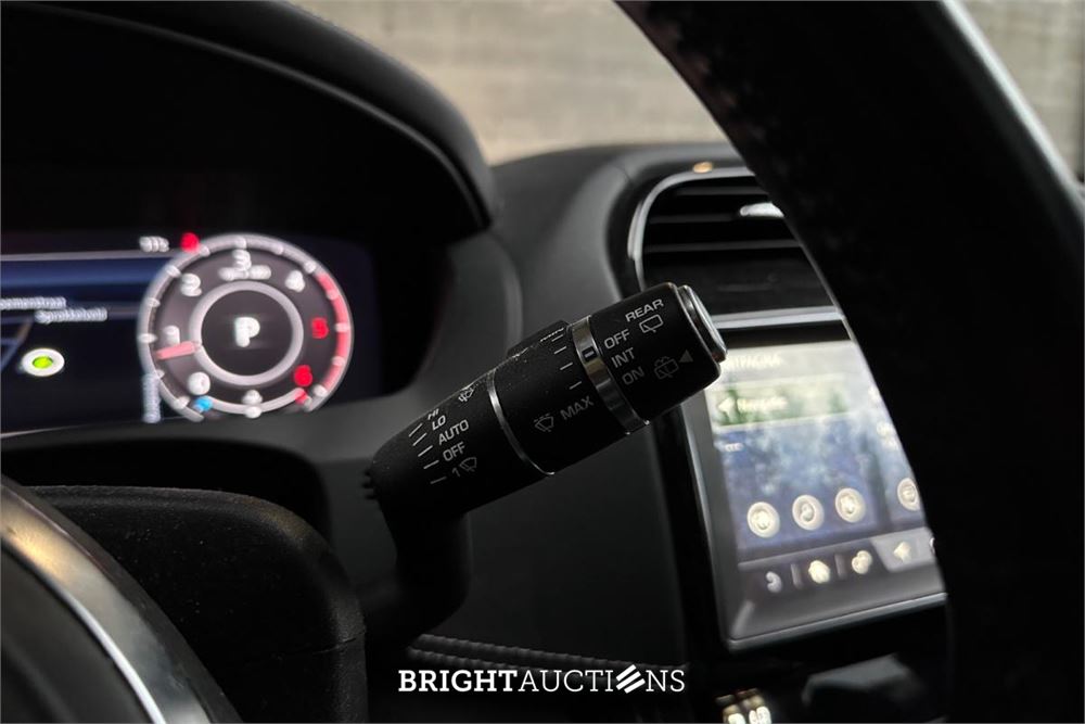 Jaguar F-Pace 2.0d AWD R-Sport 179pk 2019 (Origineel-NL & 2e Eigenaar), XS-172-X
