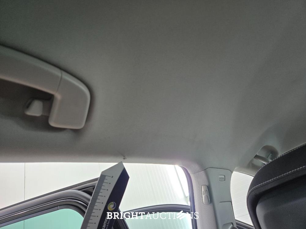 Volkswagen Tiguan Highline 2.0 TDI 150pk 2020, X-013-XH
