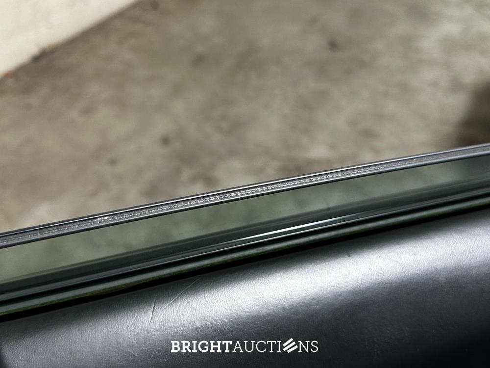 Audi RSQ8 4.0 V8 TFSI Quattro 600pk 2019, H-696-SG