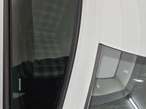 Volkswagen Golf GTI Performance 2.0 TSI 245pk 2019 (Origineel-NL), ZS-086-Z