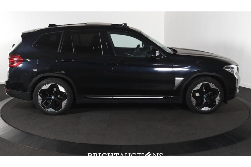 Land Rover Range Rover Sport P400e HSE 443pk 2021 (Origineel-NL), K-363-VB