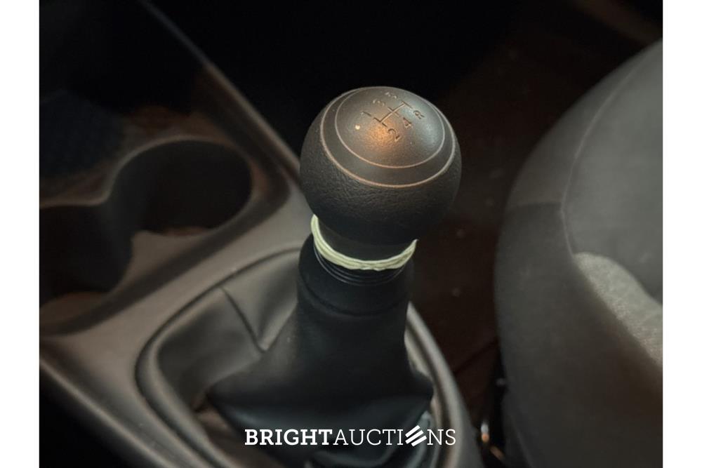 Toyota Aygo-X VVT-i MT 1.0 72pk 2023 (Origineel-NL), T-286-GJ