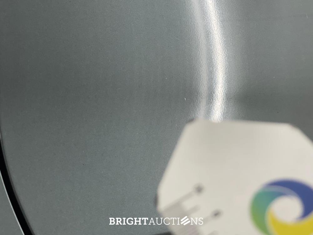 Skoda Octavia Combi Business Edition 1.0 TSI 110pk 2021 (Origineel-NL), K-576-SF