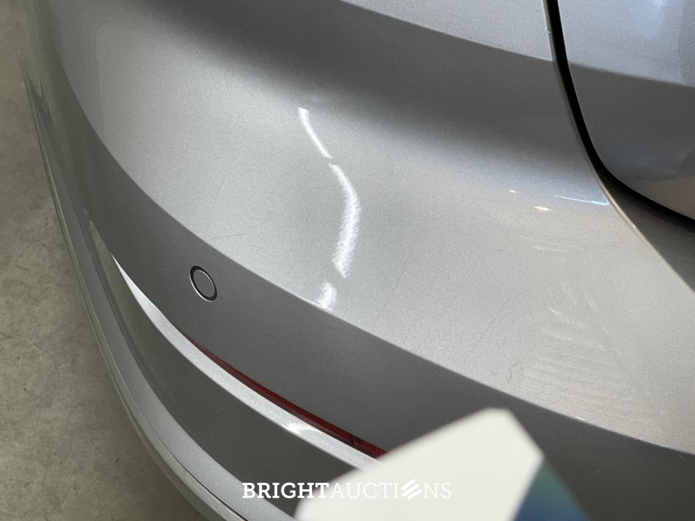 Volkswagen Arteon Shooting Brake eHybrid R-Line Business 1.4 TSI 272pk 2021 (Origineel-NL), N-691-PD