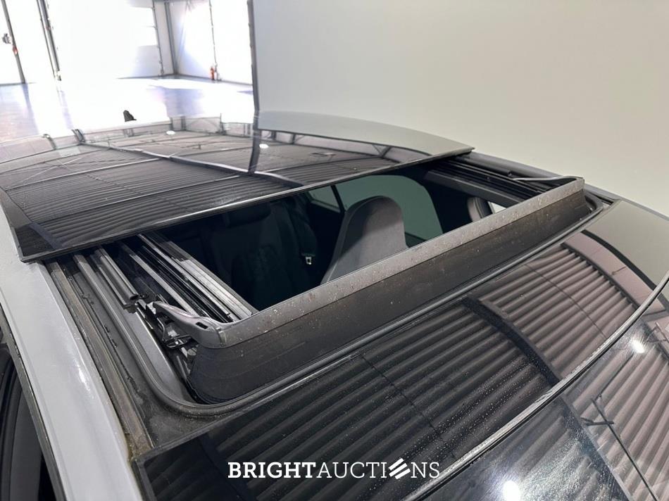 Volkswagen Golf 1.5 TSI R-Line 131pk 2021 (Origineel-NL), K-490-JS