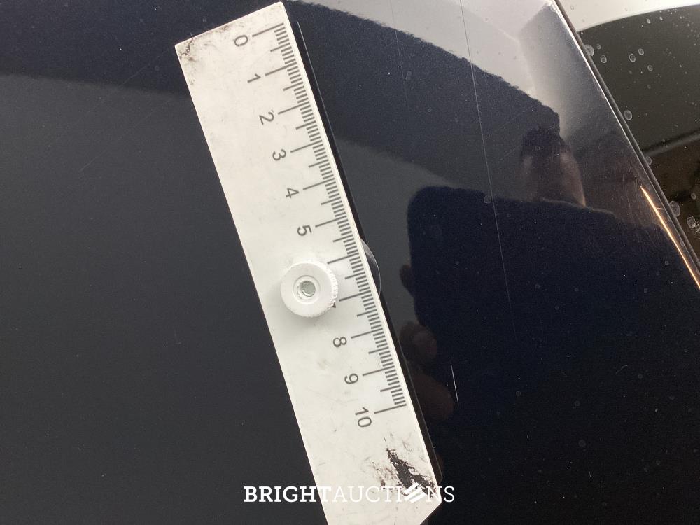 BMW iX3 High Executive 80 kWh 286pk 2021 (Origineel-NL), N-867-SR