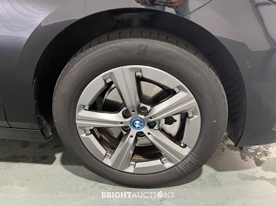 BMW 225e Active Tourer xDrive 245pk 2023 (Origineel-NL) 2-Serie, T-042-XS