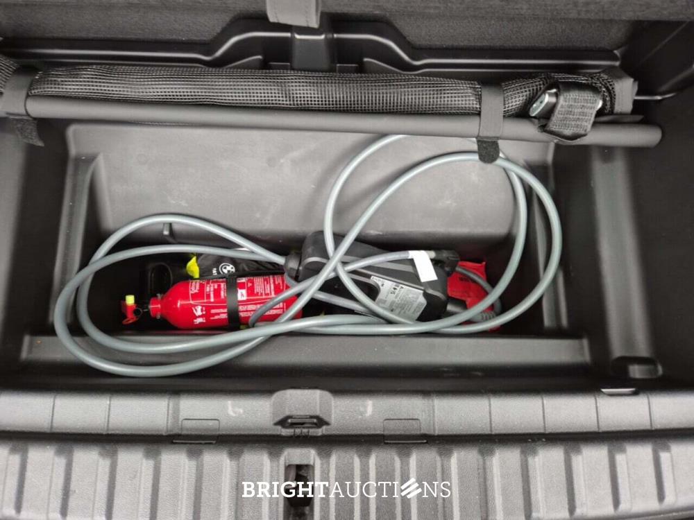 BMW iX xDrive40 272pk 2023, 2DHA020