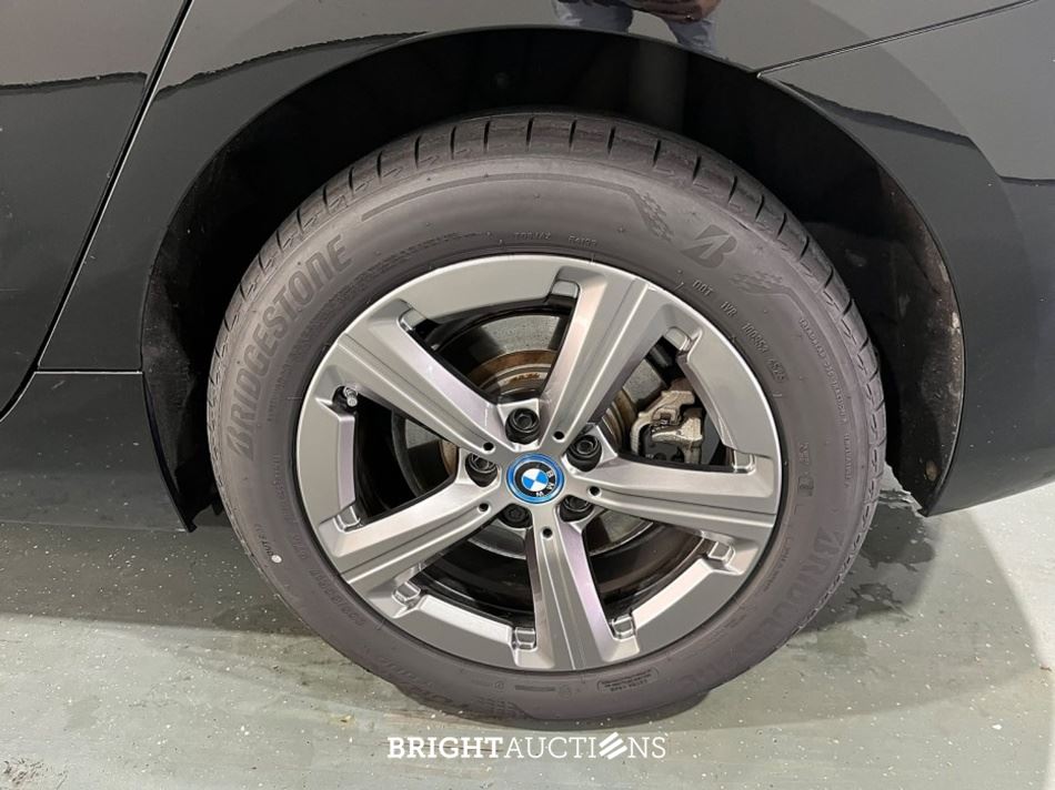 BMW 225e Active Tourer xDrive 245pk 2023 (Origineel-NL) 2-Serie, T-042-XS