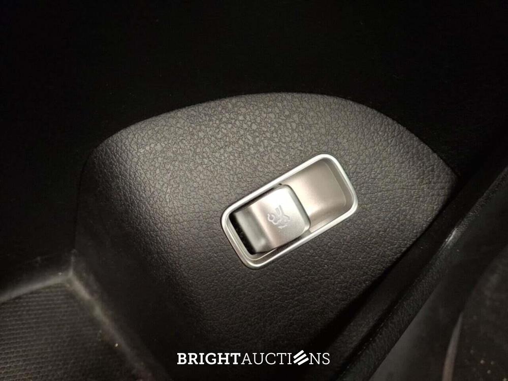 Mercedes-Benz GLE 350de AMG Line 4MATIC 194pk 2020 GLE-Klasse