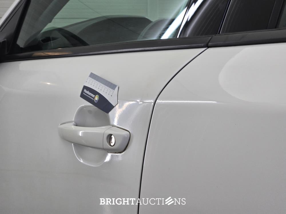 Peugeot 2008 Blue Lease Active 1.2 PureTech 102pk 2021 (Origineel-NL), K-518-TF