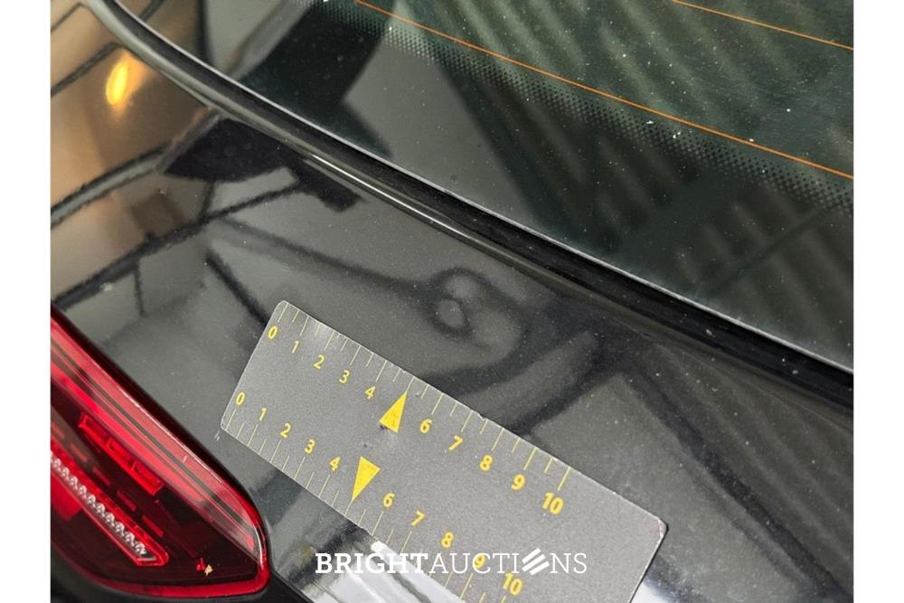 Volkswagen Golf eTSI Style 1.5 150pk 2020 (Origineel-NL), H-222-NX