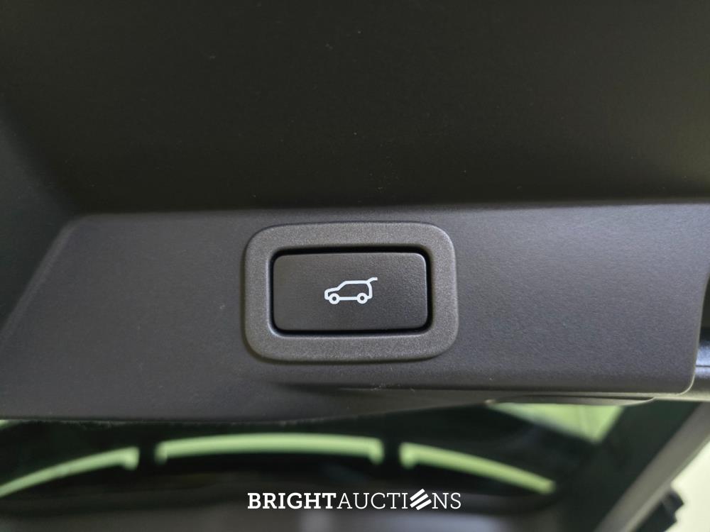 Land Rover Range Rover Sport P400e HSE Dynamic 2.0 443pk 2019, T-737-PG