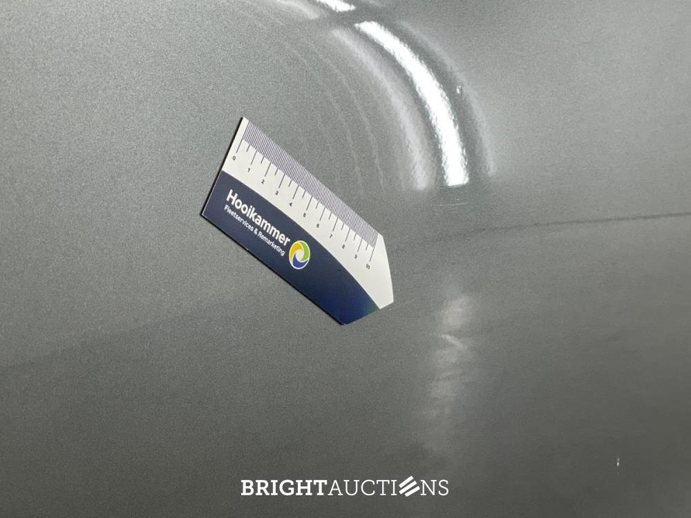 Mercedes-Benz E-klasse Coupé 200 Premium 184 pk 2017, PZ-894-K