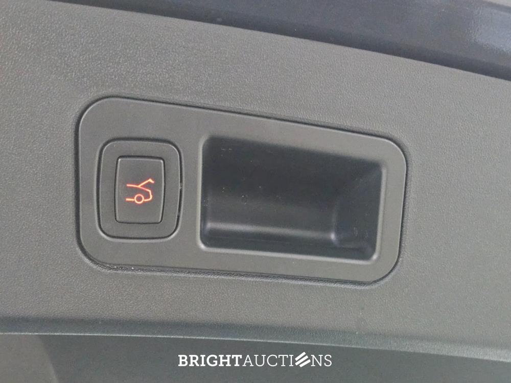 Tesla Model S 75D Base 333pk 2018 (Origineel-NL), XF-904-Z