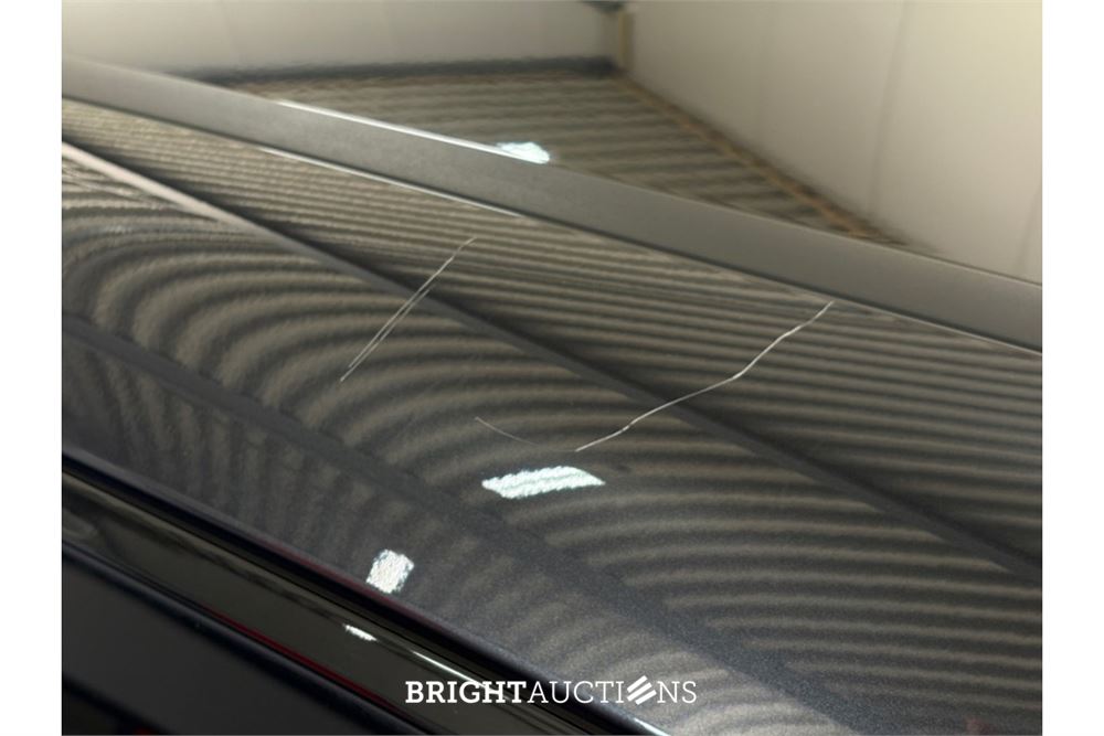 BMW iX xDrive50 High Executive 112 kWh 2022 (Origineel-NL), P-081-KP