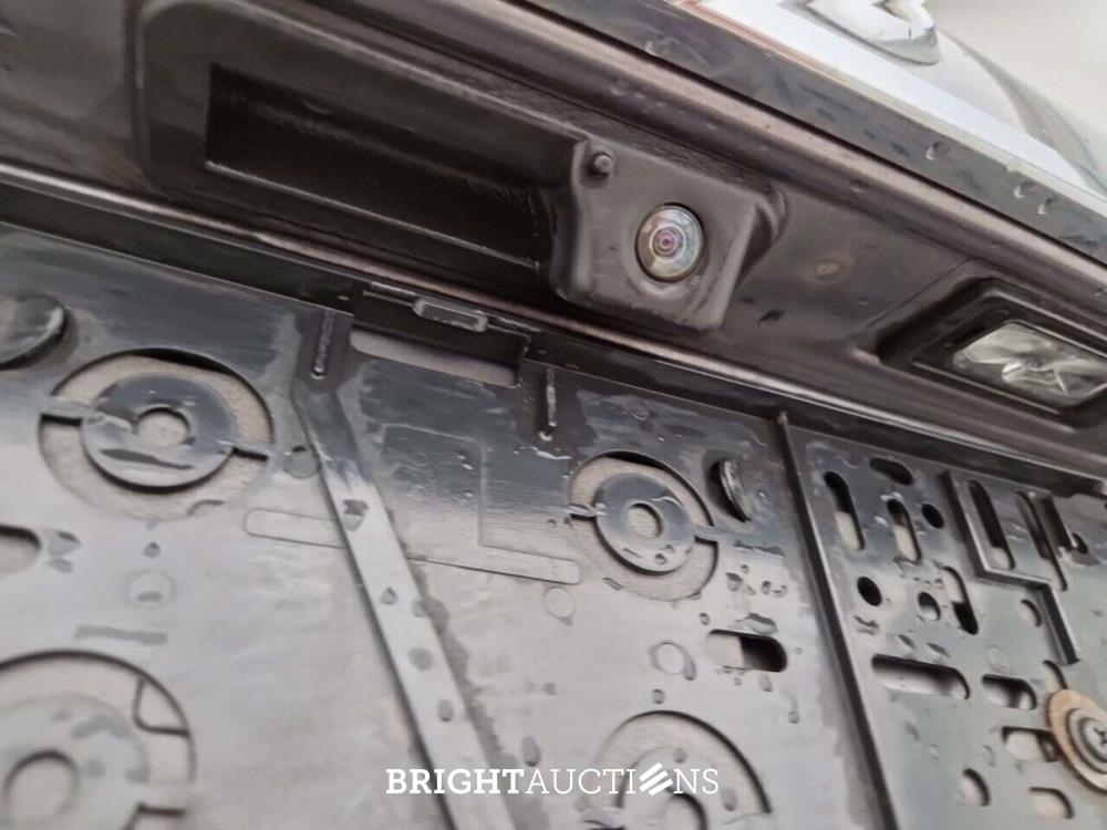 Audi A6 Avant Business E 2.0 TDI S tronic 163pk 2022