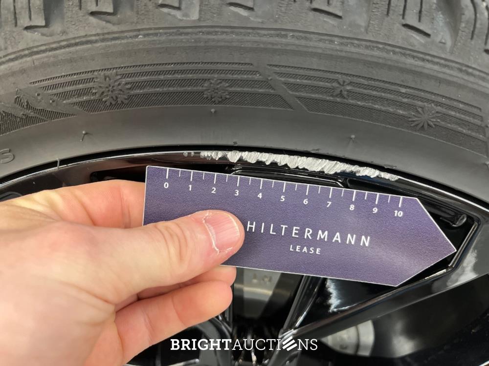 Mercedes-Benz Citan110 L1 Pro CDI 95pk 2022 (Origineel-NL), VPJ-63-K