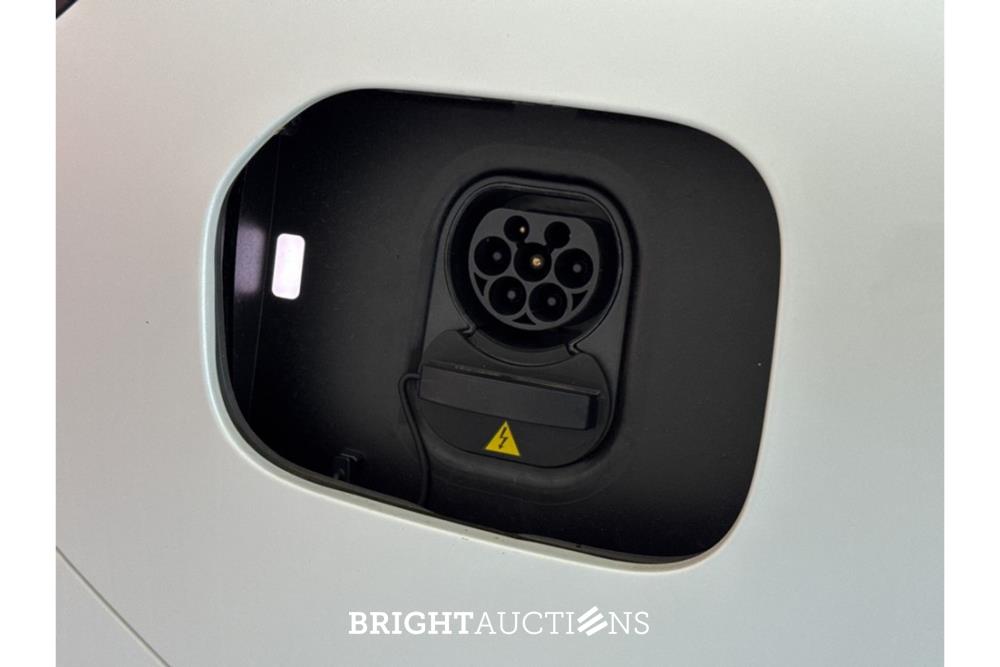 XPENG G9 Performance AWD 98 kWh 551pk 2023 (Origineel-NL), X-207-GX