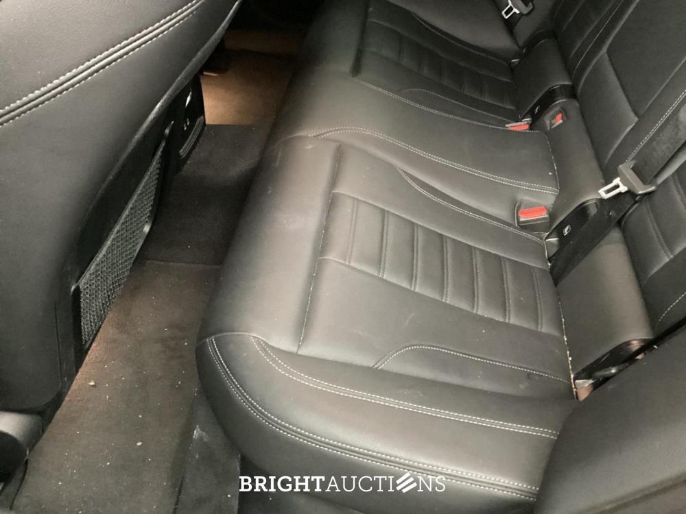 BMW i4 eDrive40 High Executive 84 kWh 340pk 2023 (Origineel-NL), S-465-PT