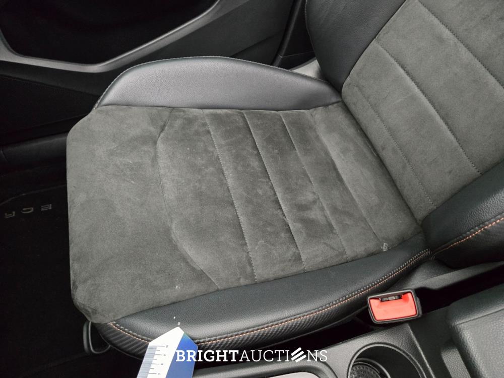 CUPRA Ateca 4DRIVE 2.0 TSI 301pk 2020, KGS-93-G