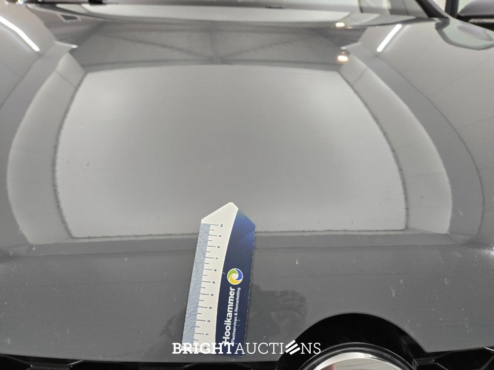 Volkswagen Golf GTI TCR 2.0 TSI 290pk 2019, H-440-KB