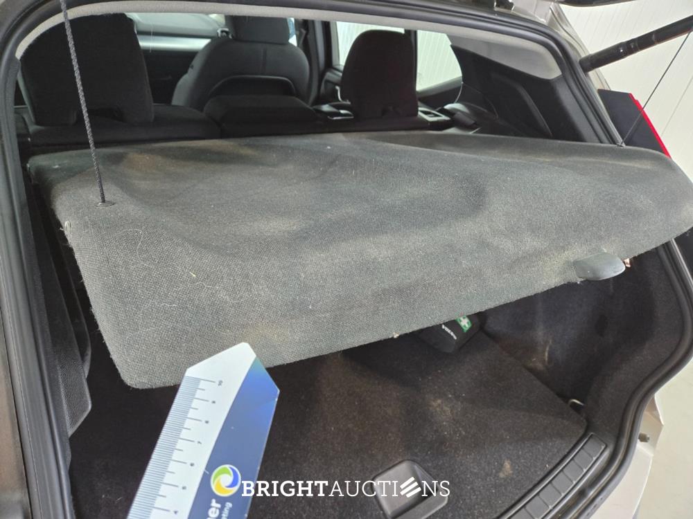 Volvo XC40 T2 Business Pro 1.5 129pk 2021 (Origineel-NL), K-466-VG