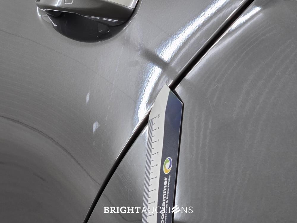 Mercedes-Benz A 180 Premium Plus 136hp 2020 A-Klasse, P-854-HX