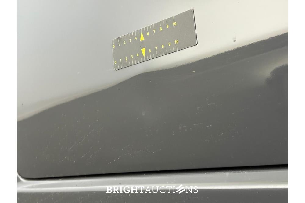 Fiat 500 Hybrid Lounge 1.0 69pk 2021 (Origineel-NL), K-191-LL