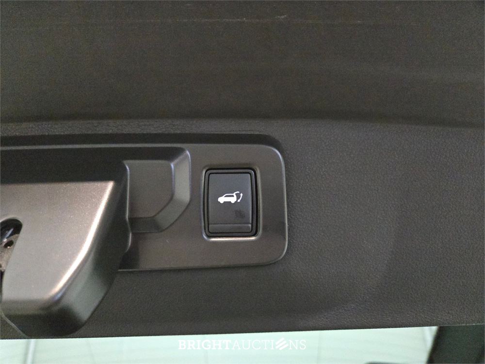 Renault Rafale E-Tech 4x4 Plug-in Hybrid 300 atelier Alpine 1.2 387pk 2025 (Origineel-NL), HXS-25-X