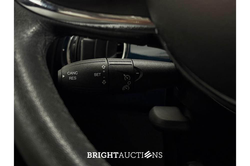 Fiat 500 TwinAir Turbo Collezione 0.9 80pk 2019 (Origineel-NL), XN-618-B