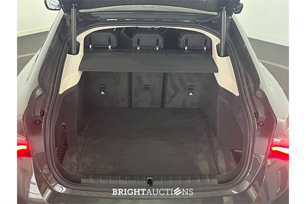 BMW i4 eDrive40 High Executive 84 kWh 2023 (Origineel-NL), T-695-BB