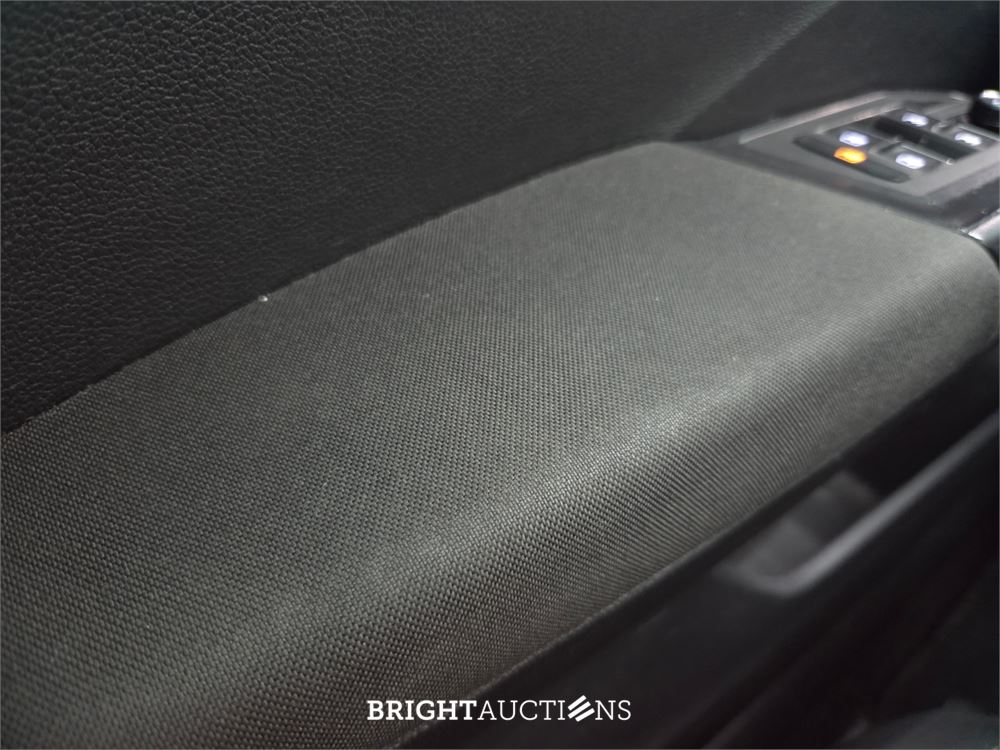 Volkswagen Polo Highline Business R 1.5 TSI 150pk 2020, X-804-TT
