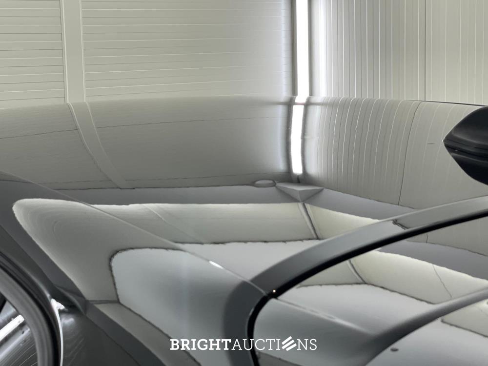 Peugeot 208 GT 1.2 PureTech 101pk 2023 (Origineel-NL), S-259-XG